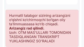 news-img