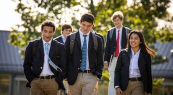 Qanday qilib boy talaba bo‘lish mumkin?