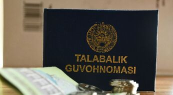 2025-yildan nodavlat OTMlar faoliyatida qanday o‘zgarishlar bo‘ladi?