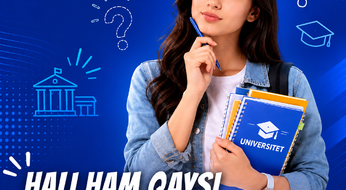 My.Oliygoh.uz orqali universitetga qanday hujjat topshiriladi? To‘liq qo‘llanma