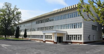 univer-img