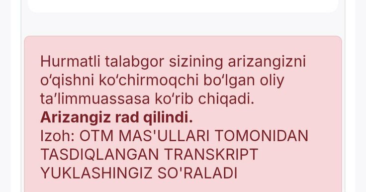 Katta buzoqlar porno rasmlar