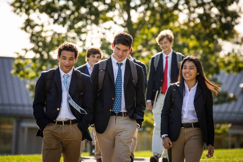 Qanday qilib boy talaba bo‘lish mumkin?