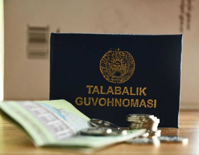 2025-yildan nodavlat OTMlar faoliyatida qanday o‘zgarishlar bo‘ladi?