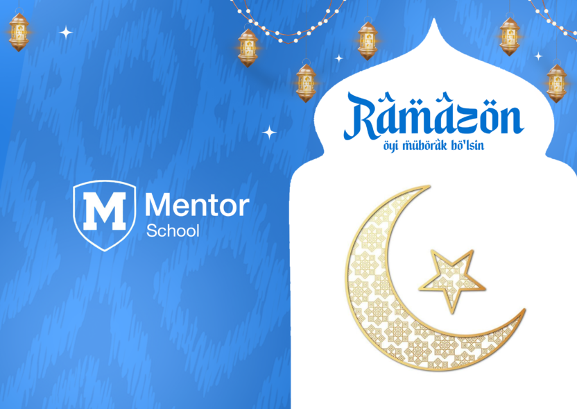 Ramazon taqvimi-2026