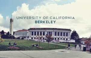 Бесплатный онлайн курс по написанию деловых и академических эссе на английском языке Калифорнийским университетом в Беркли