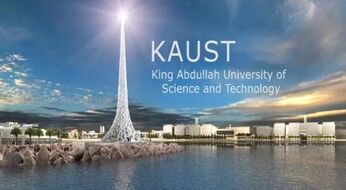 King Abdullah University: Saudiya Arabistonida magistartura hamda doktorantura bosqichlari uchun to‘liq grant