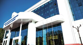 Xususiy universitet: o‘qishga arziydimi yoki yo‘q?