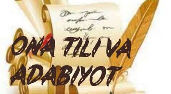 Ona tili va adabiyoti: Rus tili va adabiyoti  yo‘nalishi bitiruvchilari qanday kasblarni egallashlari mumkin?