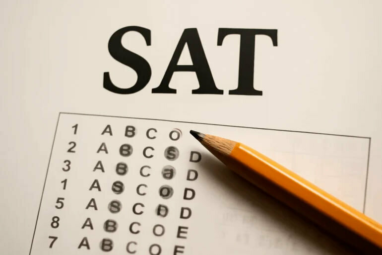 SAT sertifikati bilan tibbiyot yo‘nalishiga kirish mumkinmi?