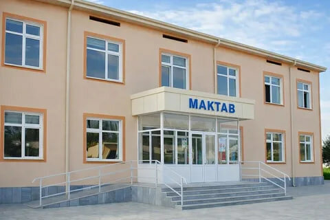 2026-2027-o‘quv yili uchun taʼlim darajasi yuqori bo‘lmagan maktablar qaysilar?