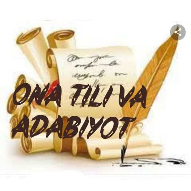 Ona tili va adabiyoti: Rus tili va adabiyoti  yo‘nalishi bitiruvchilari qanday kasblarni egallashlari mumkin?