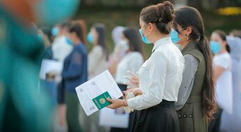 Abituriyentlarni ro‘yxatdan o‘tkazish tartibi va muddatlari qanday?