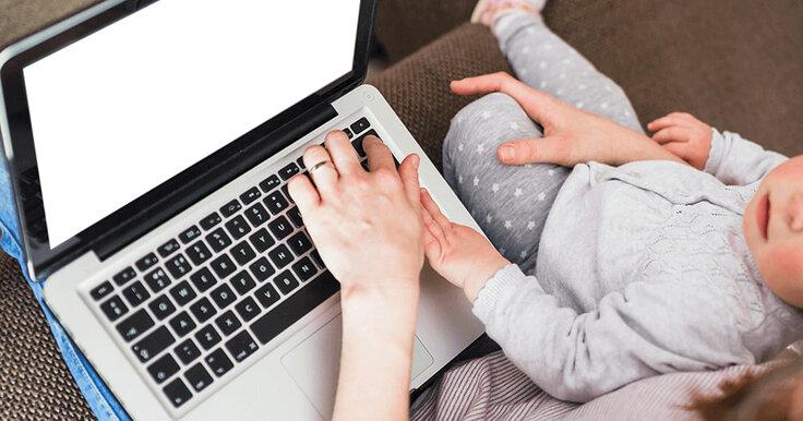 Yalangoch xorijlik qoshiqchilarning suratlari Turli kasbdagi yalangoch ayollarning fotosuratlari