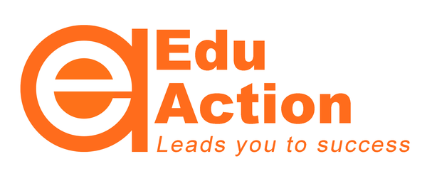 Edu gaztraining