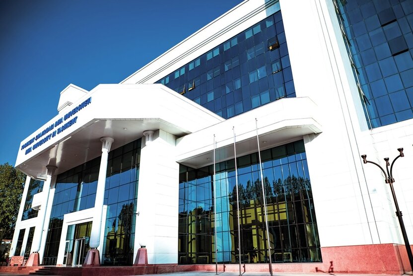 Xususiydan davlat universitetiga o‘qishni ko‘chirish mumkinmi?