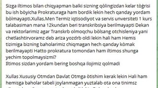 news-img