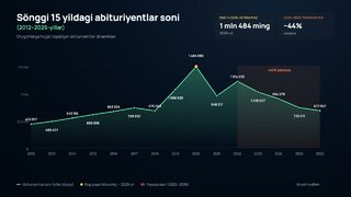 news-img