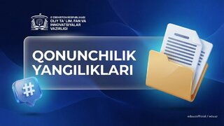 news-img