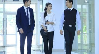 Imtihonsiz OTMga kirish: Qaysi olimpiada g‘oliblari uchun imkon mavjud?