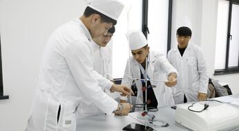 Tibbiyot oliygohlarini tugatayotgan talabalar shifokor bo‘lib ishlashi uchun alohida imtihon topshiradimi?