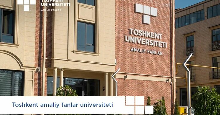 Onam emizuvchi jinsiy aloqa