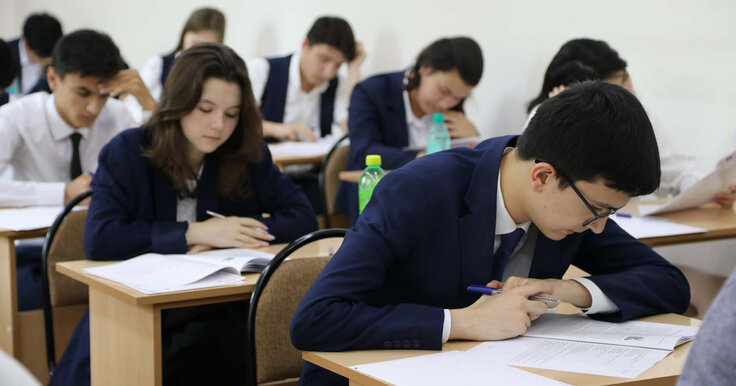 Jinsiy aloqada bolgan rus yoshlari fotosuratlari