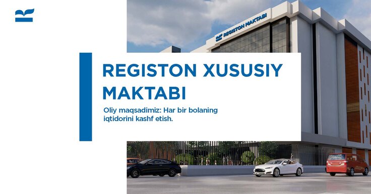 Ozini erkalayotgan qizlar pornosini onlayn tomosha qiling