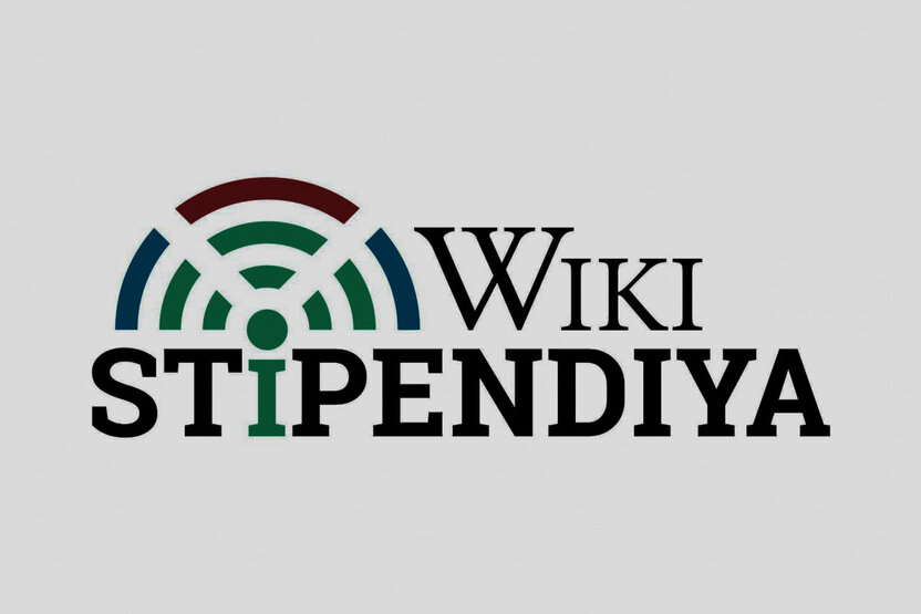 O‘zbekiston yoshlar ishlari agentligi hamda Axborot va ommaviy kommunikatsiyalar agentligi tomonidan WikiStipendiya marafoni yo‘lga qo‘yildi. Umumiy Mukofot jamg‘armasi 320 million so‘m