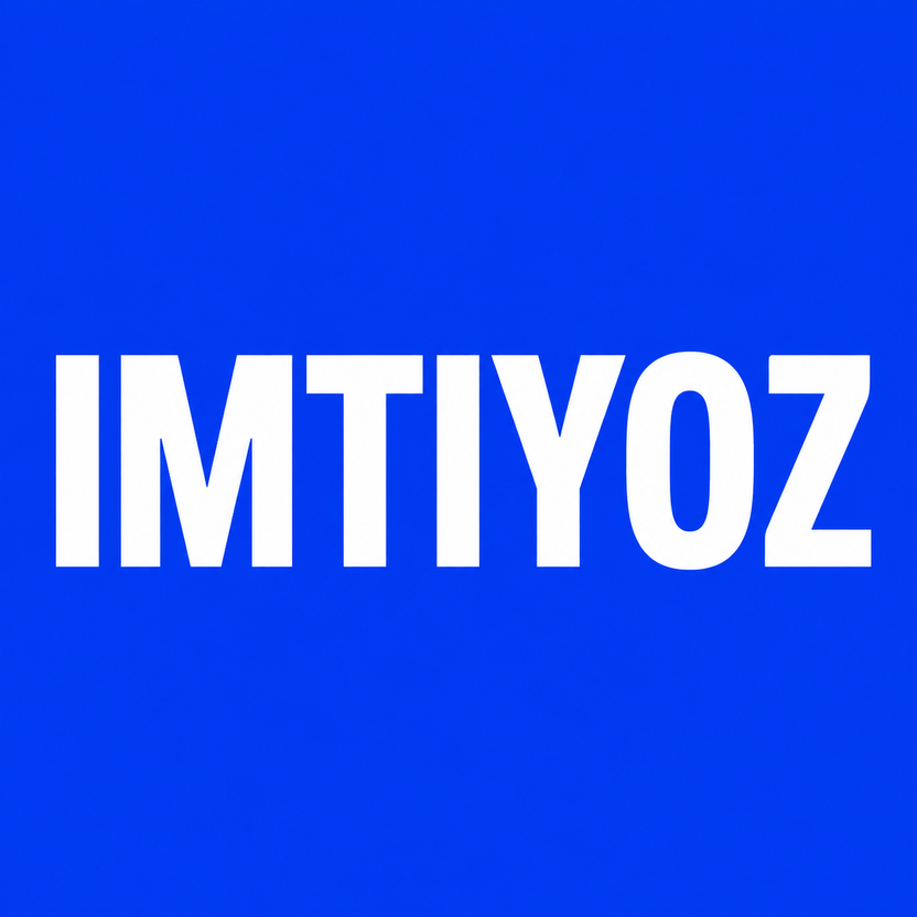 Talabalar yotoqxonasi to‘lovida kimlarga imtiyoz beriladi?