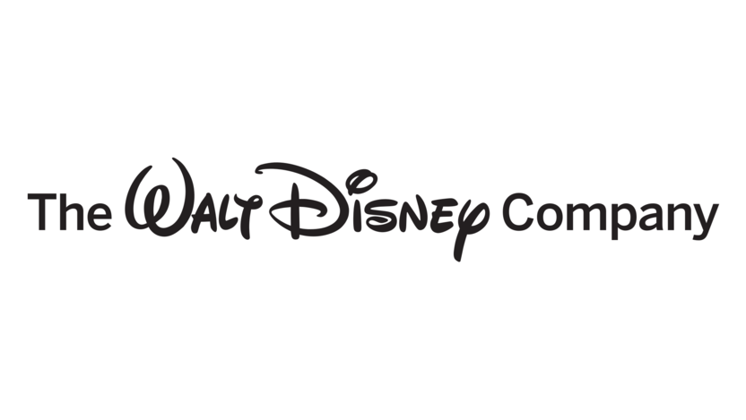 Disney : Angliyada Disneyda 1 yillik amaliyot o‘tash hamda ishlash imkoniyati