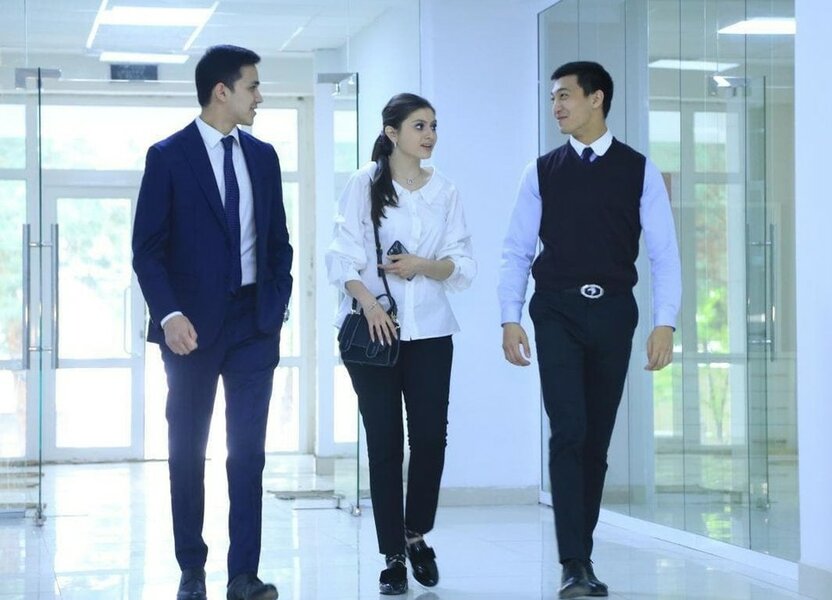 Imtihonsiz OTMga kirish: Qaysi olimpiada g‘oliblari uchun imkon mavjud?