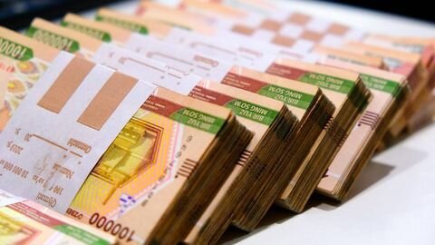 Davlat stipendiyalarini tayinlash tartibiga o‘zgartirishlar kiritildi