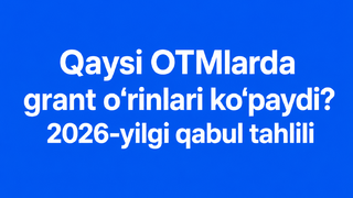 news-img