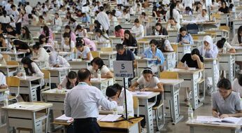 Abituriyentlar diqqatiga: 19-iyul test natijalarini hammadan oldin bilib oling!