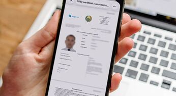 Milliy sertifikat imtihonlari uchun ruxsatnomalar e’lon qilindi