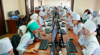 Tibbiyot yo‘nalishida kiritilayotgan oʻzgarishlar haqida