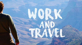 Texnikum o‘quvchilariga “Work and Travel” dasturi uchun foizsiz ssuda beriladi