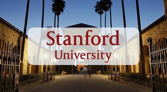 Stanford University Scholarships : Dunyoning top 2-o‘rnida turuvchi univeristetda to‘liq grant asosida o‘qish