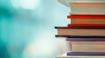 2026/2027-o‘quv yili uchun fanlar majmuasi