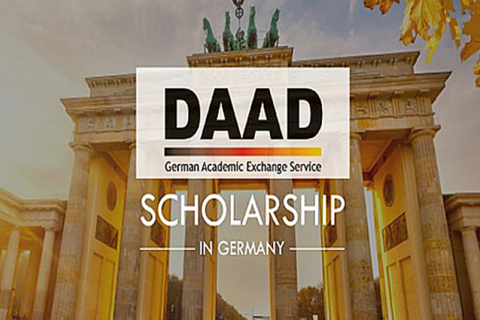Development-Related Postgraduate Courses (EPOS) DAAD scholarships: Germaniyada magistratura va doktoranturada to‘liq grant asosida o‘qish imkoniyati