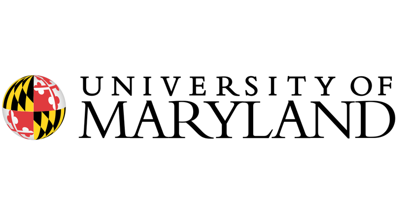 Университет Мэриленда: бесплатный 5-недельный онлайн-курс по бизнес-администрированию