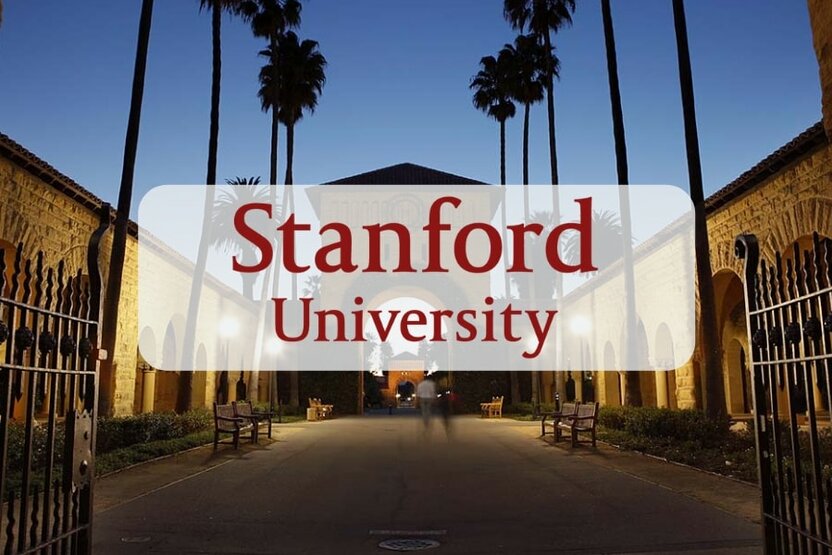 Stanford University Scholarships : Dunyoning top 2-o‘rnida turuvchi univeristetda to‘liq grant asosida o‘qish