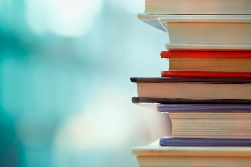 2026/2027-o‘quv yili uchun fanlar majmuasi