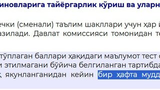 news-img
