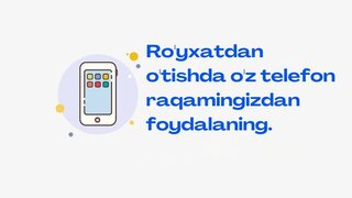 news-img