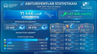 news-img