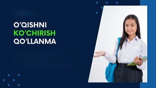 news-img