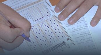 Test sinovlarida nazoratchi sifatida ishtirok etish uchun ochiq tanlov