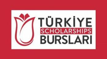 Turkiyada Grant asosida tahsil oling! (bakavriat, magistratura, aspirantura)